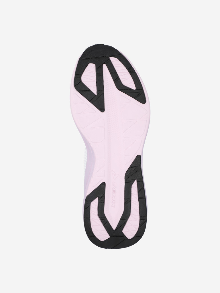 Кроссовки женские Demix Sport Evo