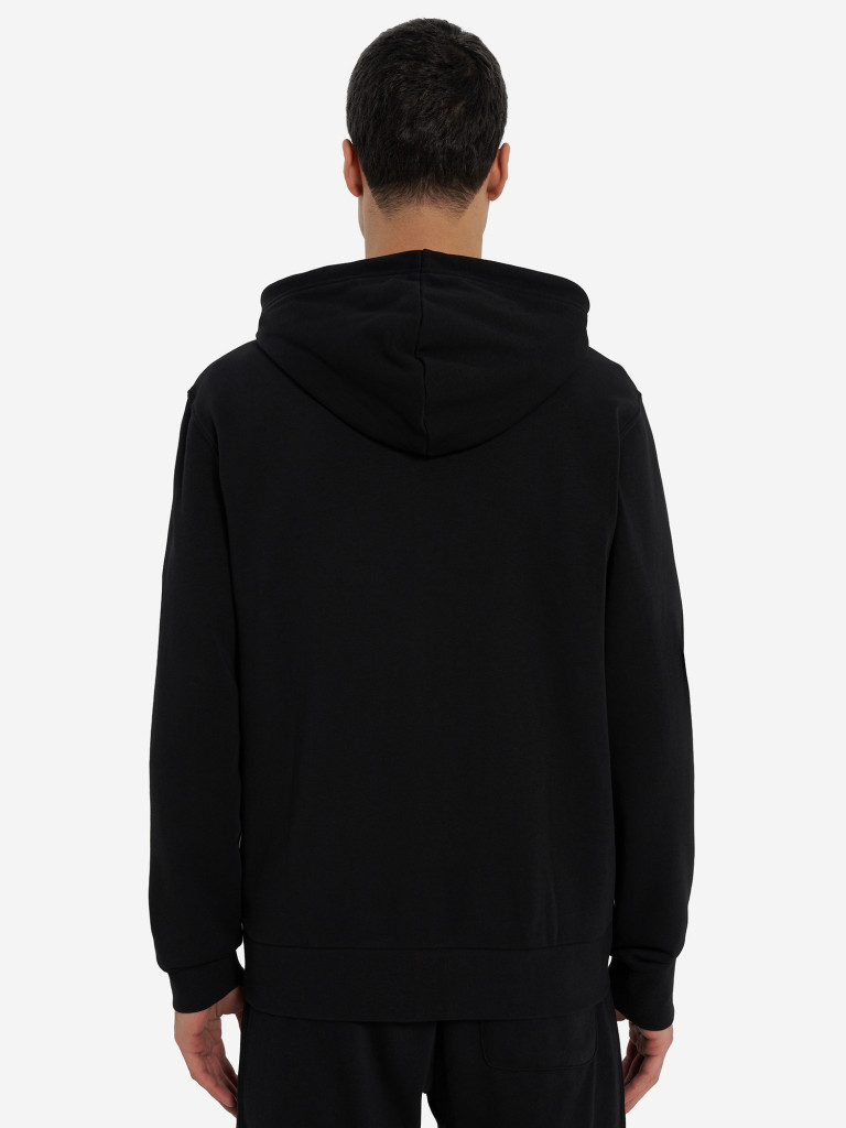 Толстовка мужская Diadora