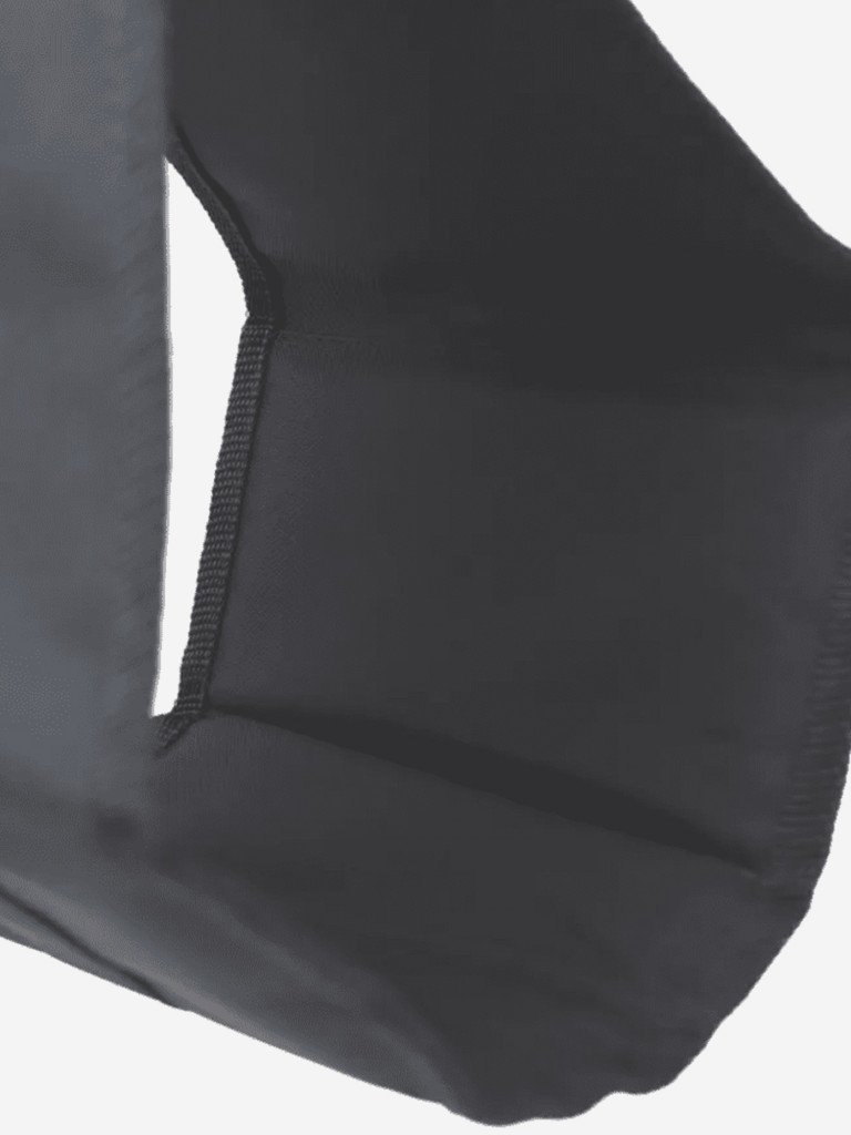 Петли подвесные Sportlim (петли береша)