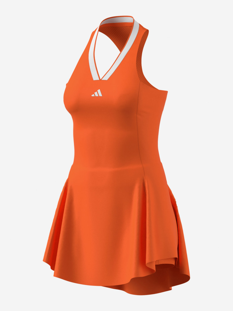 Платье женское adidas