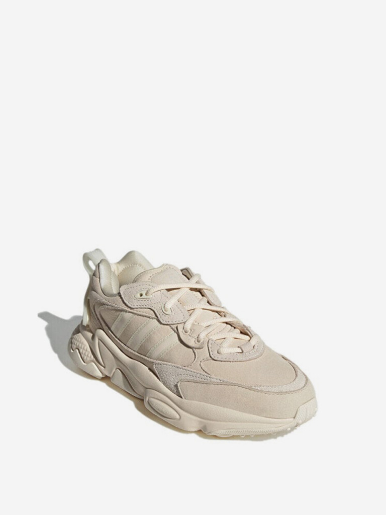 Кроссовки Adidas Ozweego