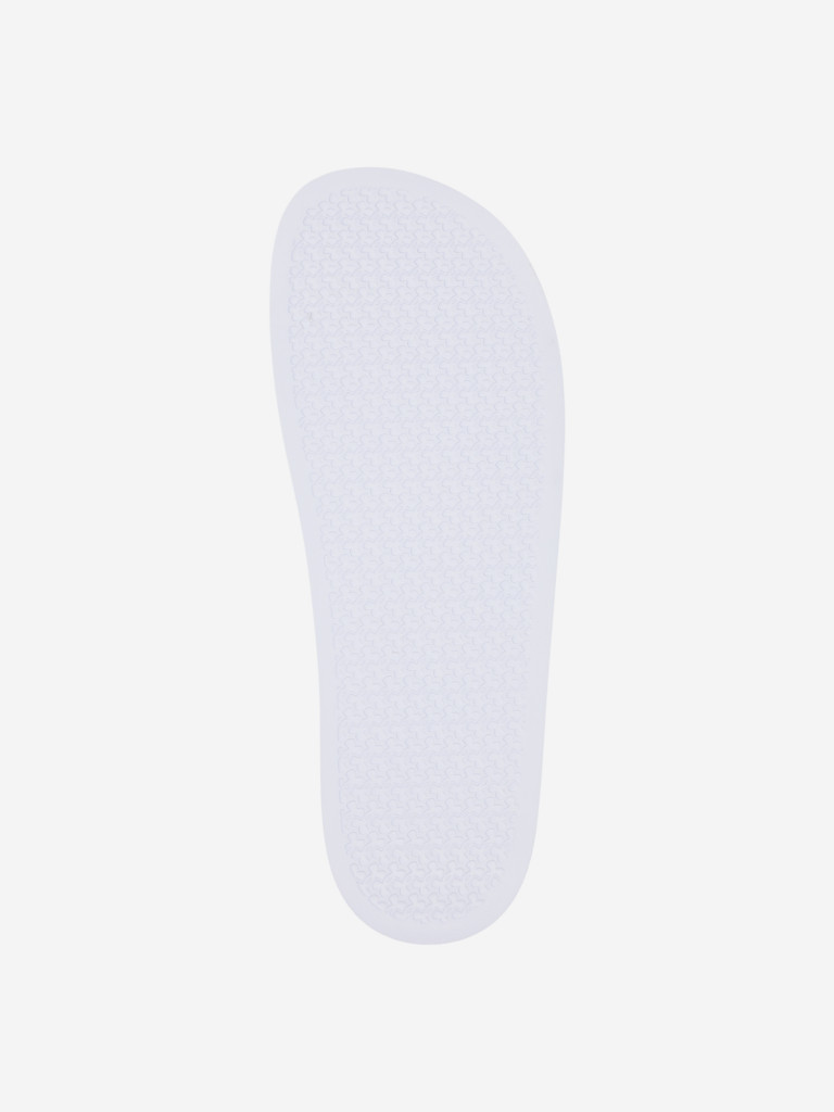 Шлепанцы мужские Under Armour Ua Armr Shower Slide