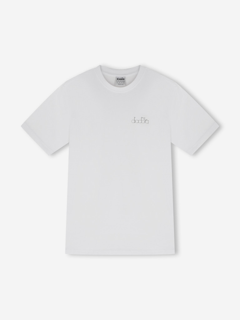 Футболка мужская Diadora