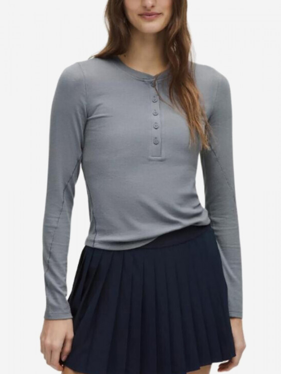 Футболка для спорта Lululemon