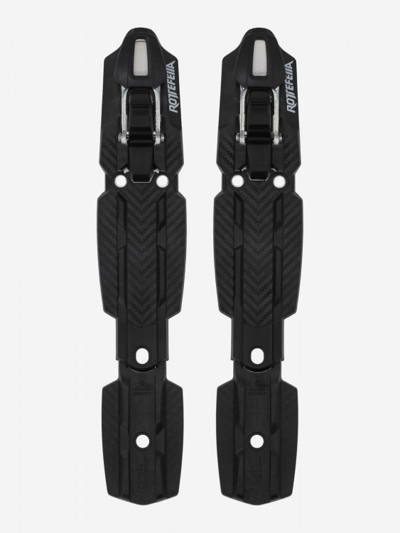 Крепления для беговых лыж Rottefella Screw Performance Skate/Classic