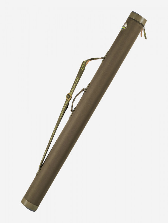 Тубус Aquatic без кармана Т-90