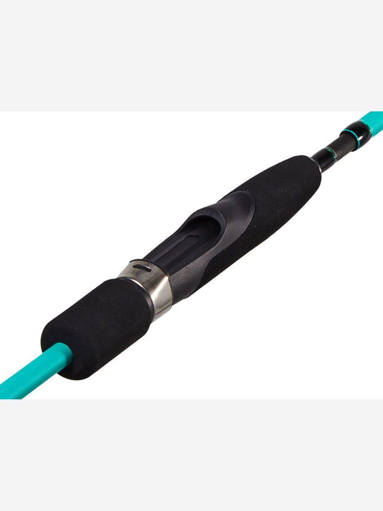 Спиннинг Salmo Elite MICROJIG TRAVEL S 10 7'0" (2.13)
