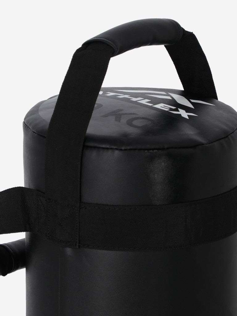 Мешок тренировочный Athlex, 30 кг