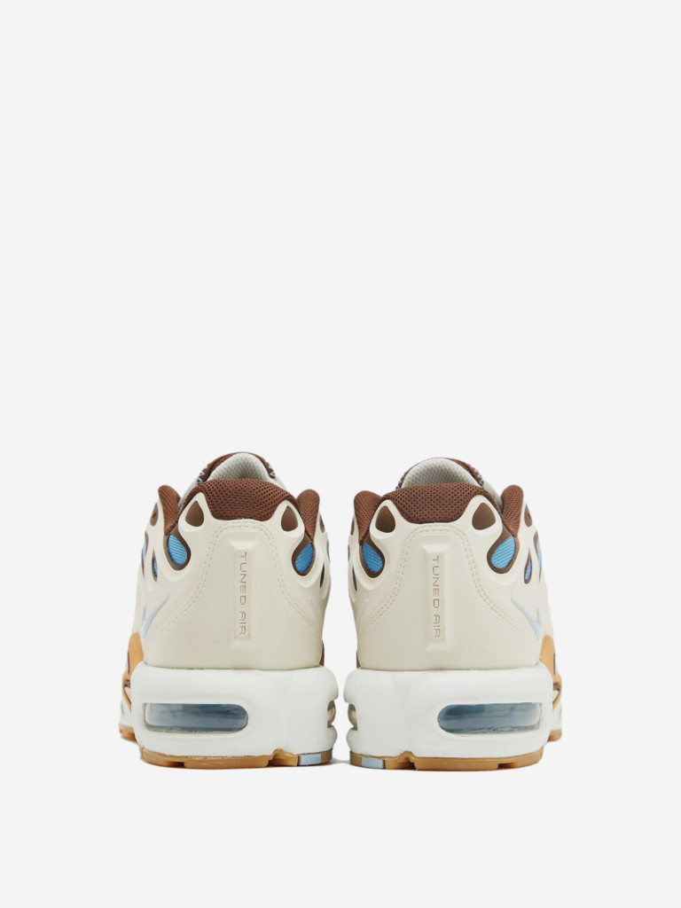 Кроссовки Nike Air Max Plus Drift