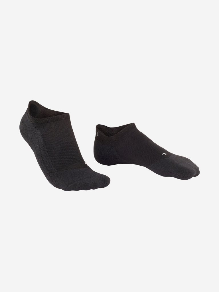 Мужские спортивные носки FALKE