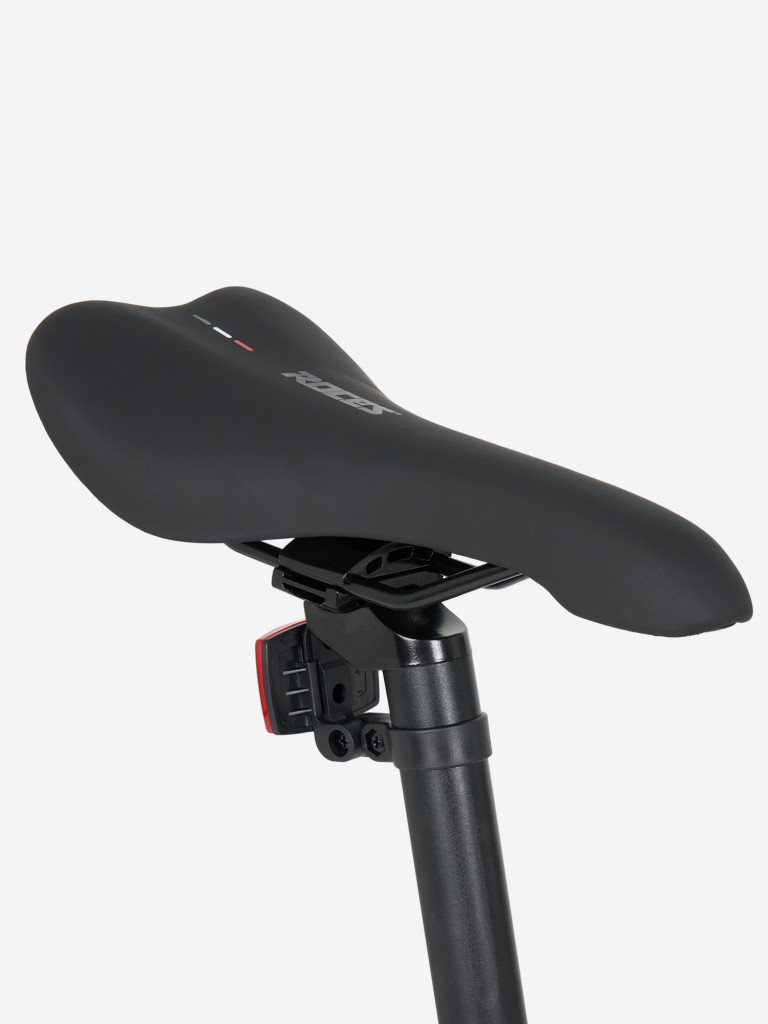 Велосипед горный Roces Vento 1 27.5"