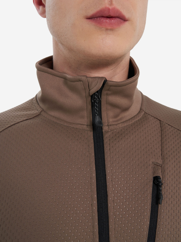 Толстовка мужская Northland