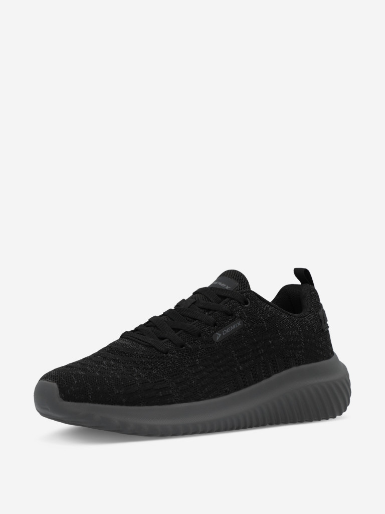 Кроссовки мужские Demix Tsunami 6