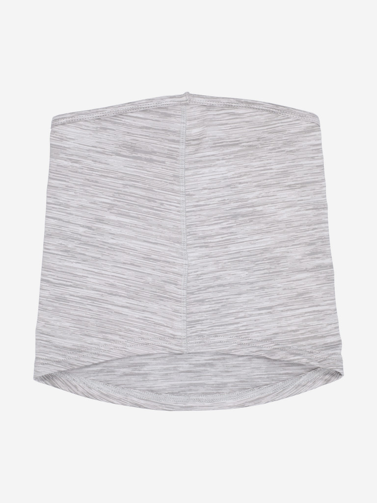 Балаклава Airhole Airhood 3+5