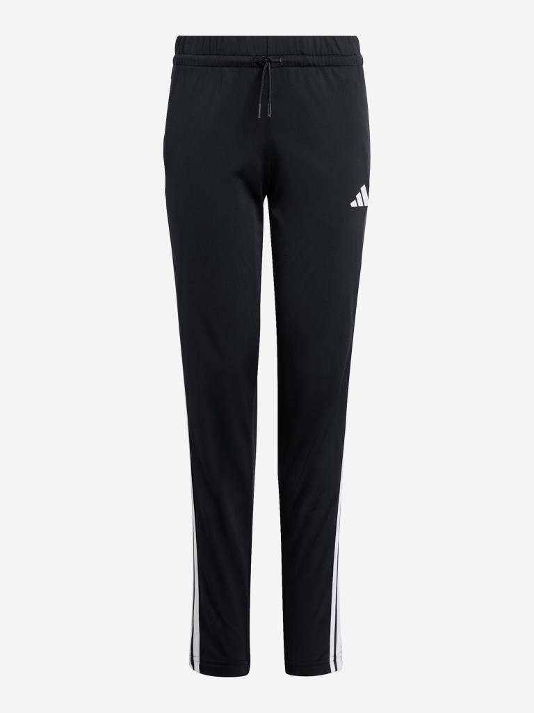 Костюм для мальчиков adidas