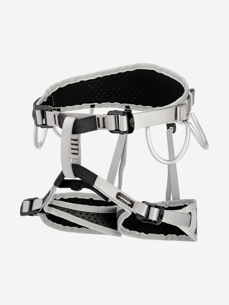 Альпинистская беседка «Argon Air»