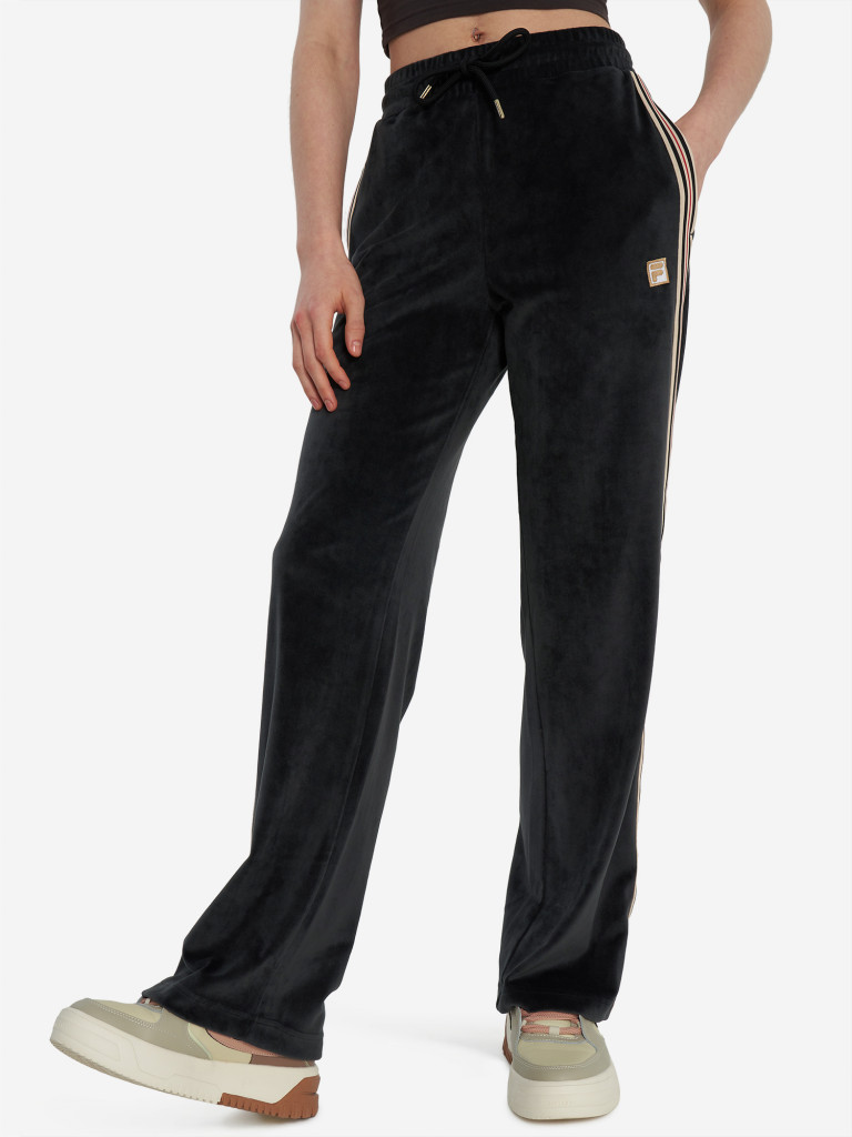 Брюки женские FILA