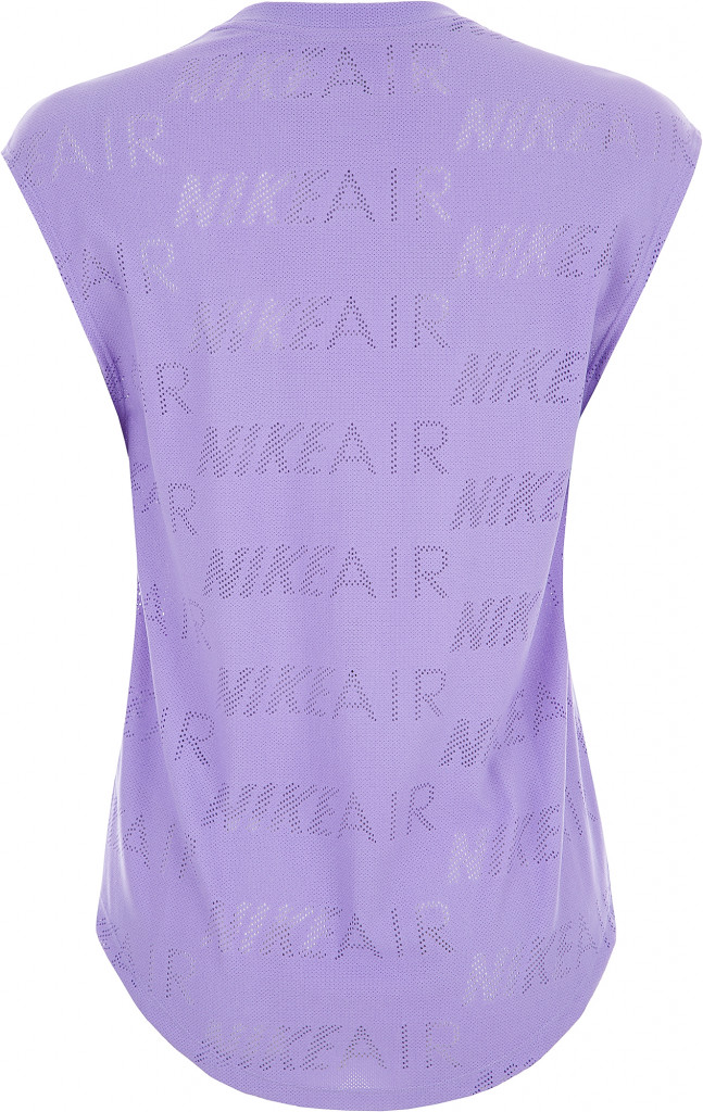 Футболка женская Nike Air