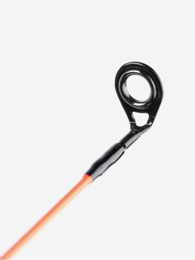 Удилище фидерное DAIWA N´ZON S Feeder 3.60м 120г (NZSF1203XPQ-AX)