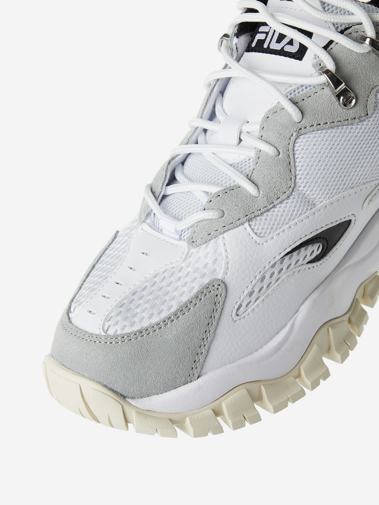 Кроссовки мужские FILA Ray Tracer TR 2