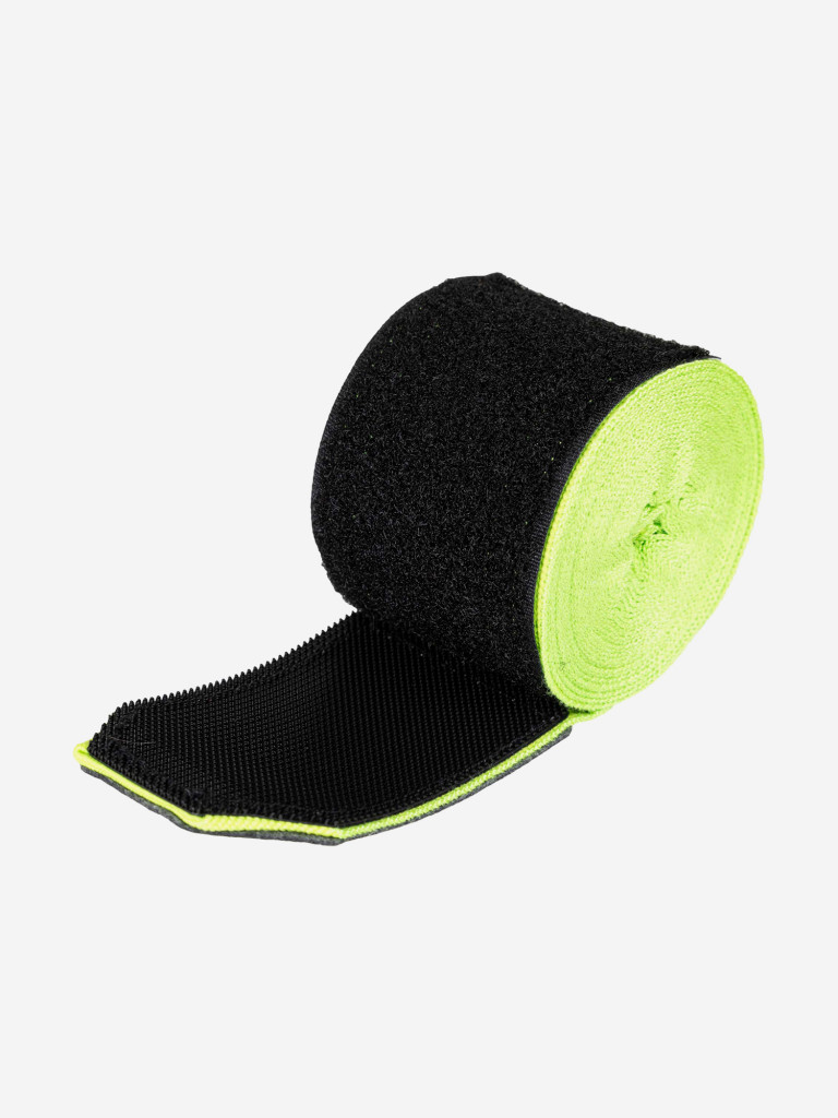 Бинты боксерские Clinch Boxing Hand Wrap Power Flex