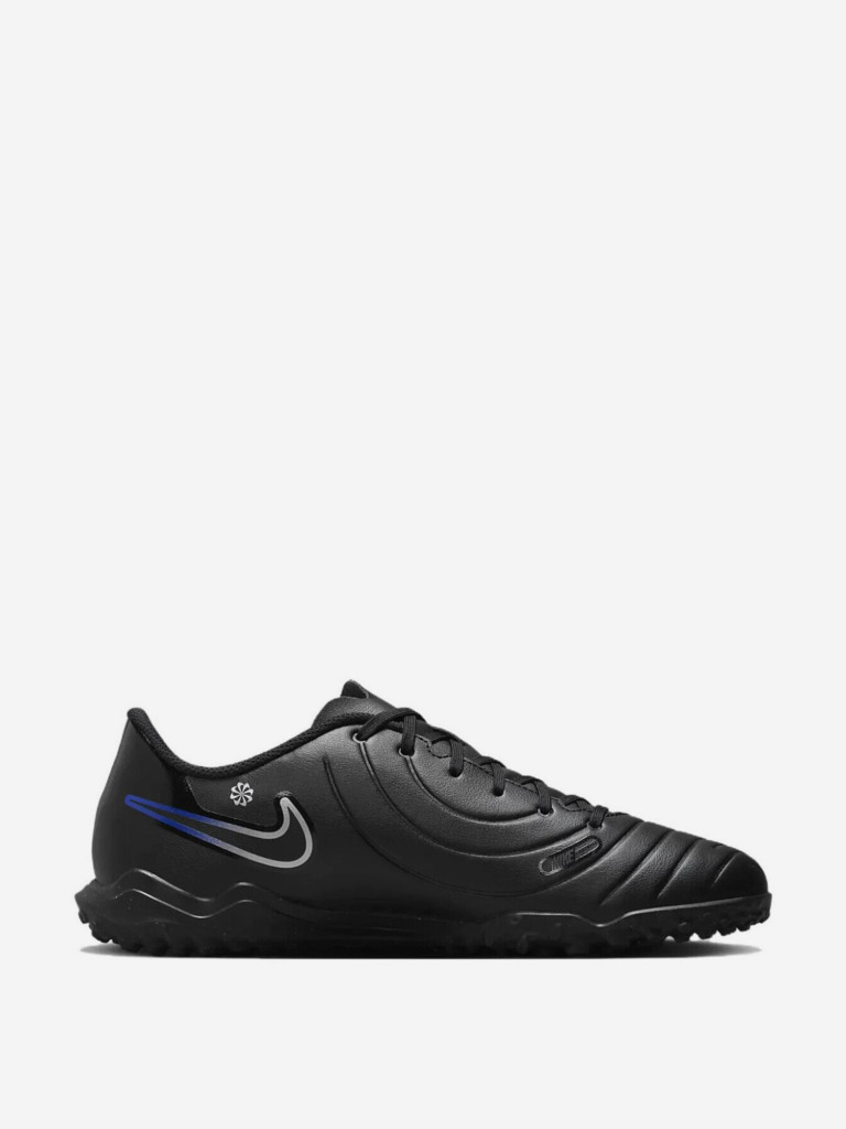 Сороконожки Nike Tiempo Legend 10 TF