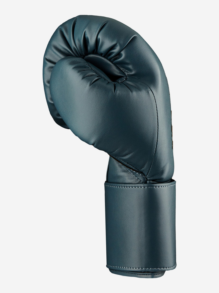 Тренировочные перчатки на липучке ULTIMATUM BOXING GEN7EVO-HTN ORIGINAL