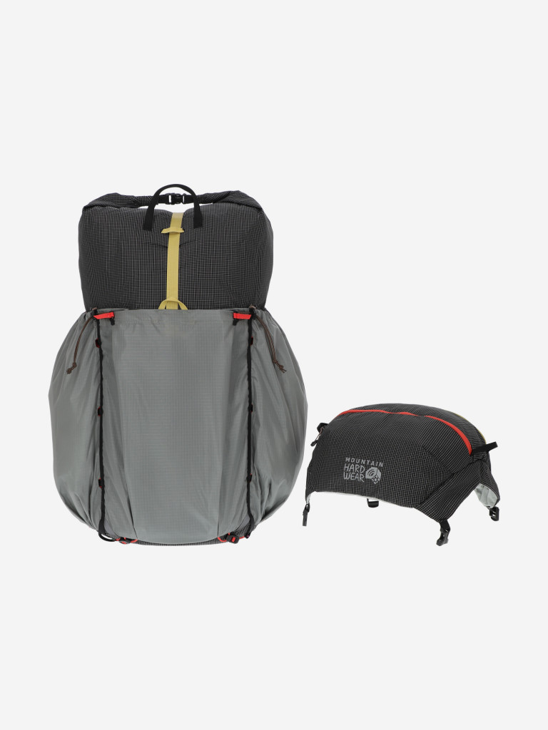 Рюкзак Mountain Hardwear Kazam™, 60 л