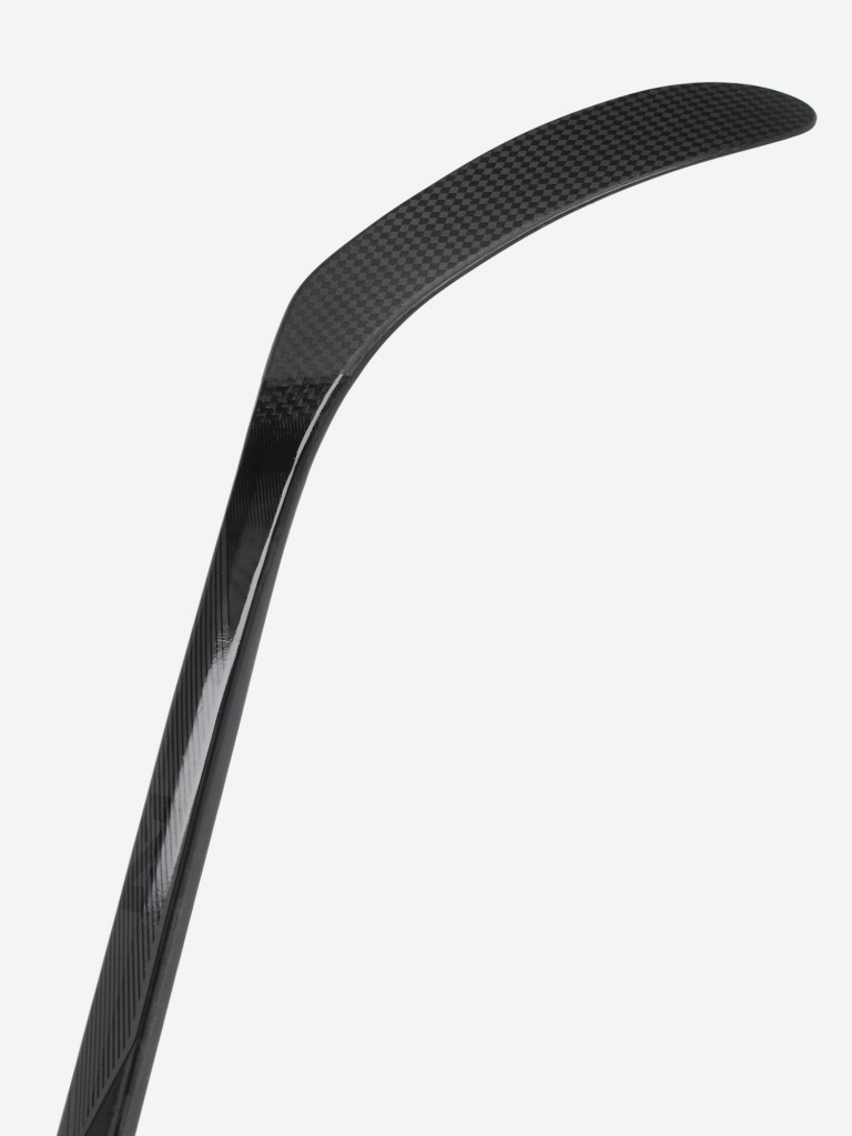 Клюшка хоккейная Bauer Nexus E50 PRO P28 SR