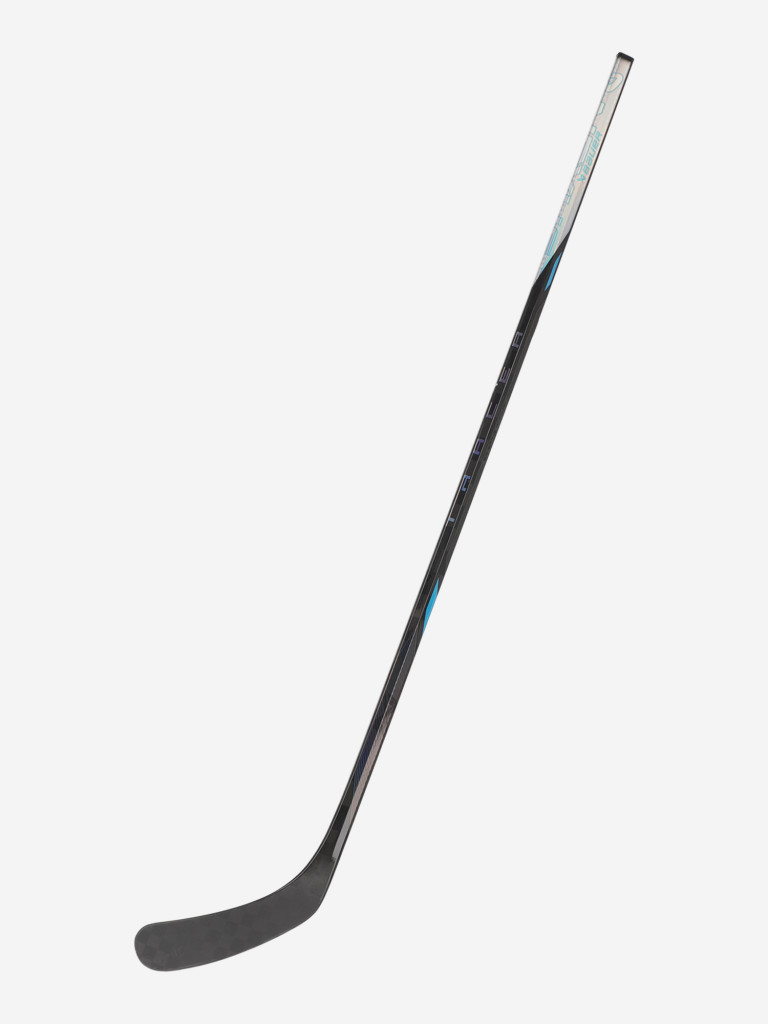 Клюшка хоккейная Bauer Nexus Tracer P92 SR