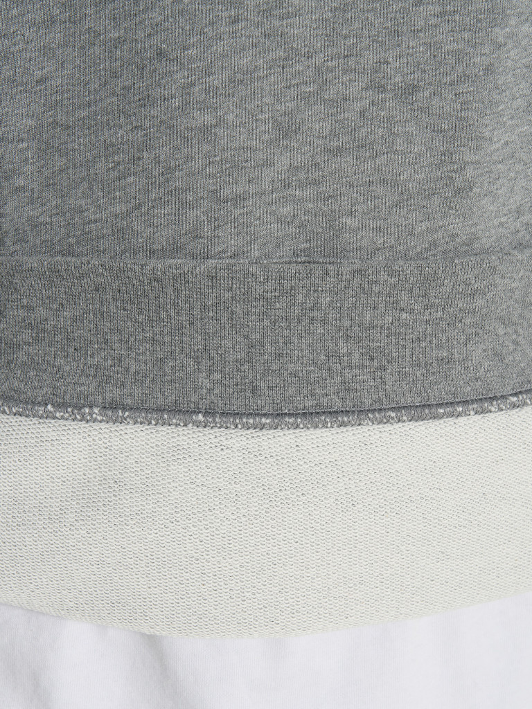 Худи для мальчиков PUMA No. 1 Logo