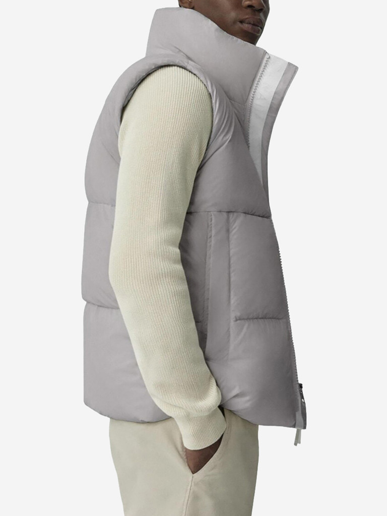 Жилет мужской CANADA GOOSE Pastels