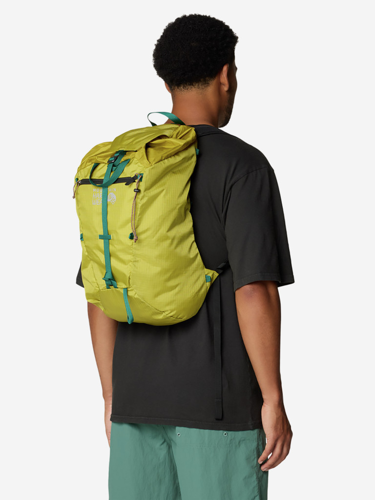 Рюкзак Mountain Hardwear UL™, 20 л
