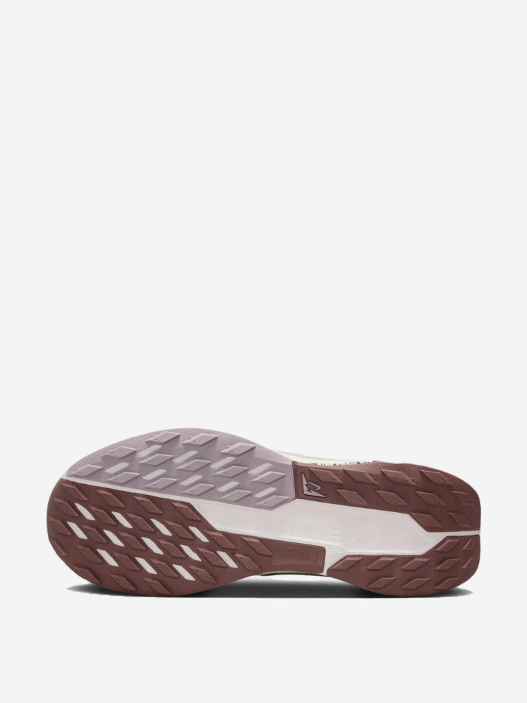 Кроссовки Nike Pegasus Trail 5