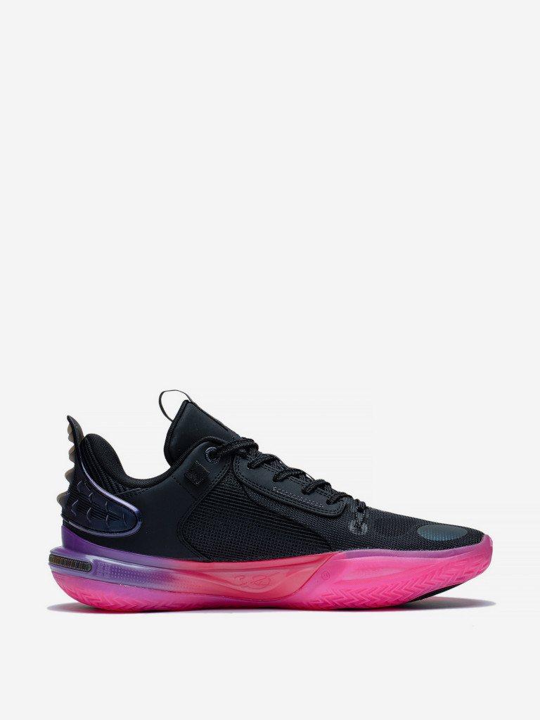 Кроссовки мужские Li-Ning Allcity 11