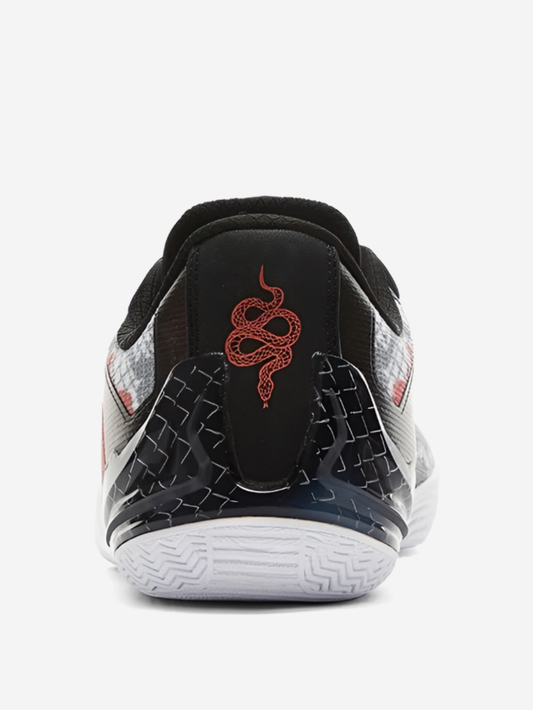 Кроссовки баскетбольные Peak Taichi Supreme