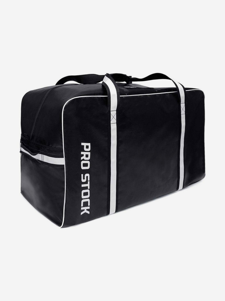 Хоккейный баул взрослый PRO STOCK