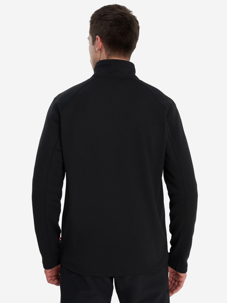 Толстовка мужская Zanier