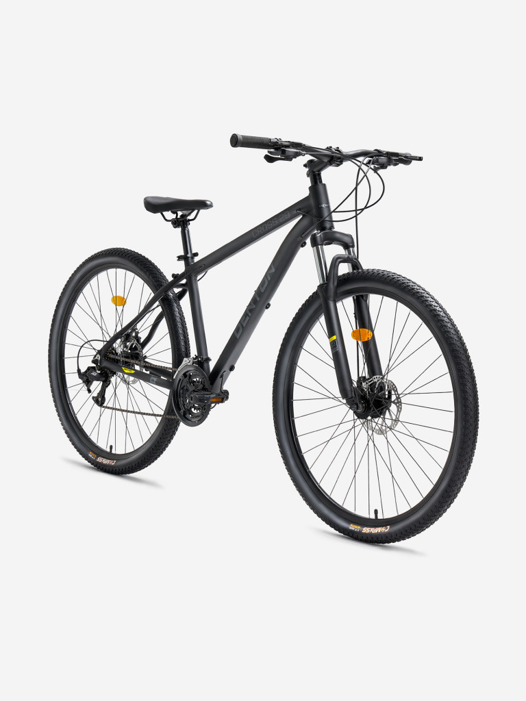 Велосипед горный Denton Cross, 29"