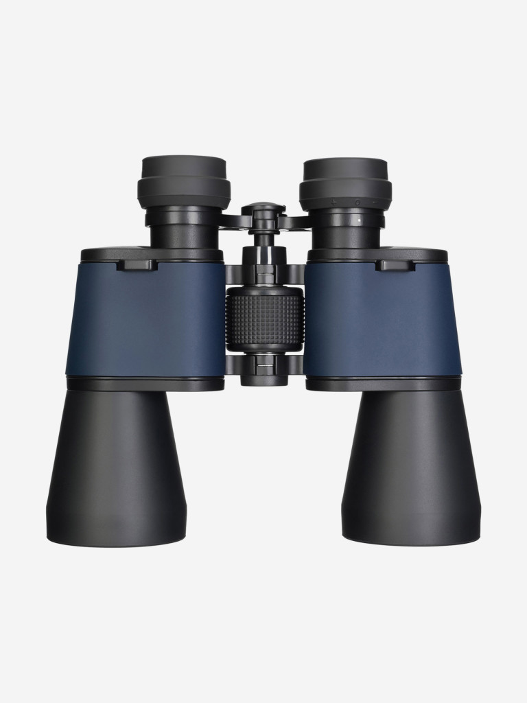 Бинокль Levenhuk Discovery New Gator 20x50