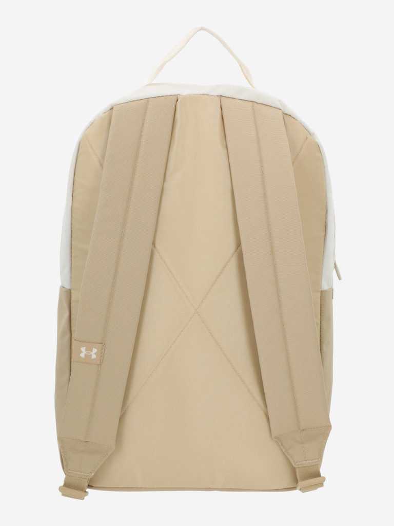 Рюкзак Under Armour Essential