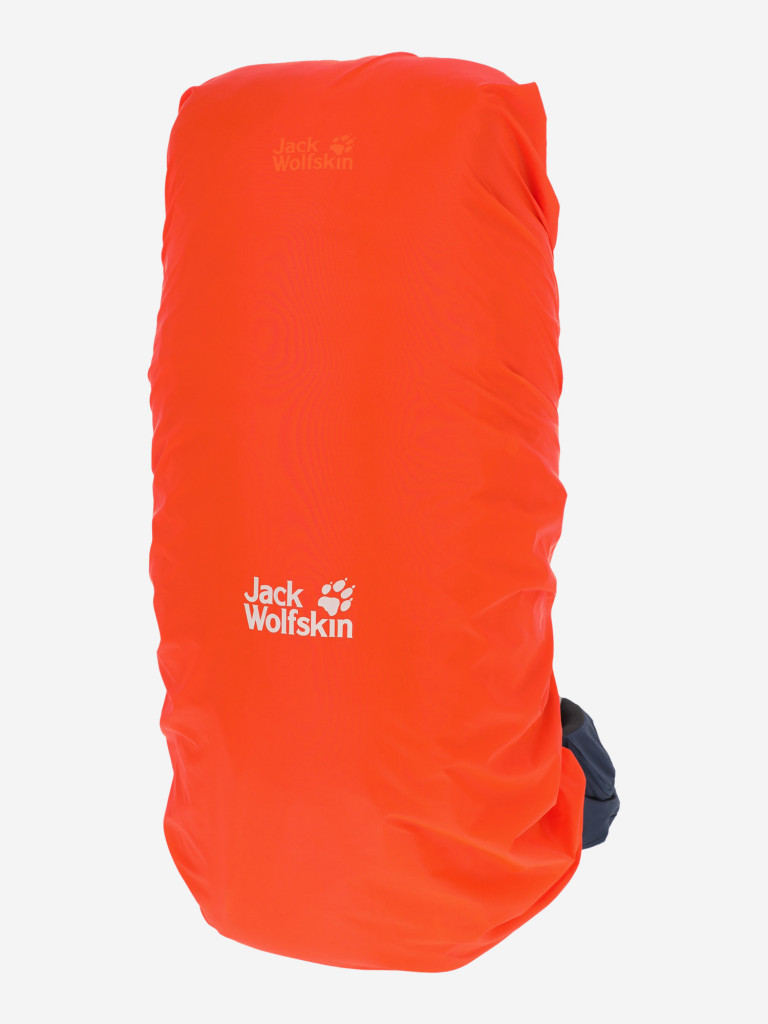 Рюкзак Jack Wolfskin Highland Trail, 55+5 л