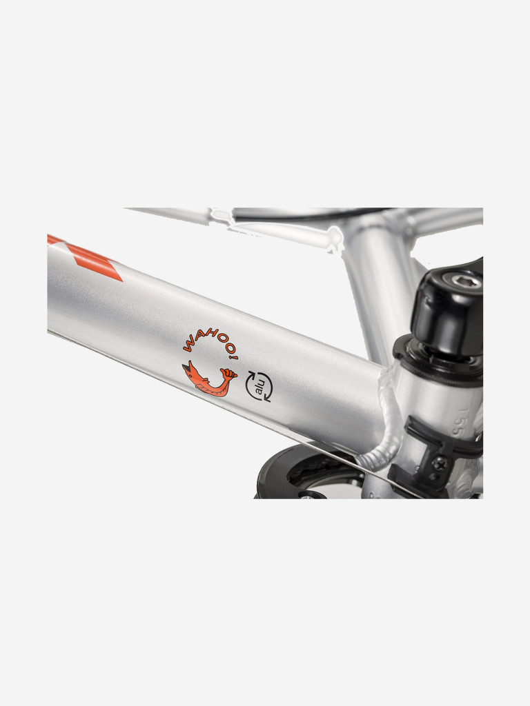 Велосипед Trek Wahoo 20