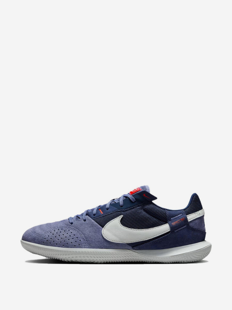 Футзалки Nike Streetgato
