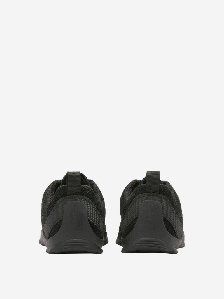 Кроссовки женские Keen Jasper
