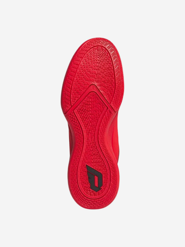 Кроссовки Adidas BUTY ADIDAS DAME X