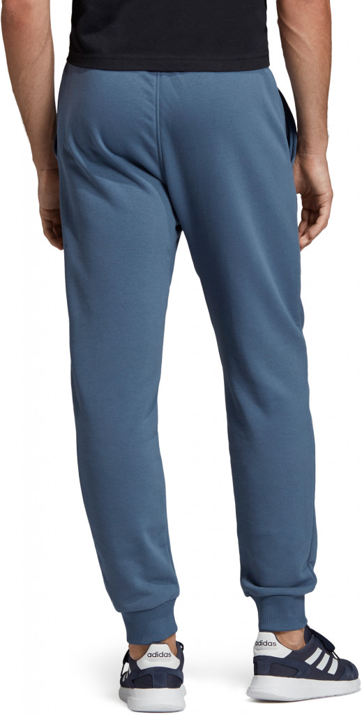 Брюки мужские Adidas Brilliant Basics