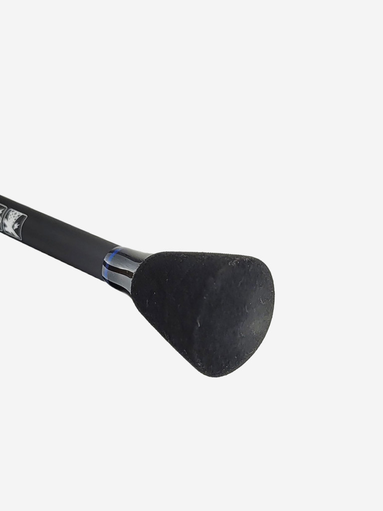 Спиннинг Maximus INDIGO 24L от 3 гр до 15 гр 240 см для рыбалки