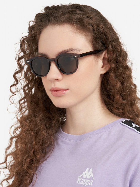 Солнцезащитные очки Kappa