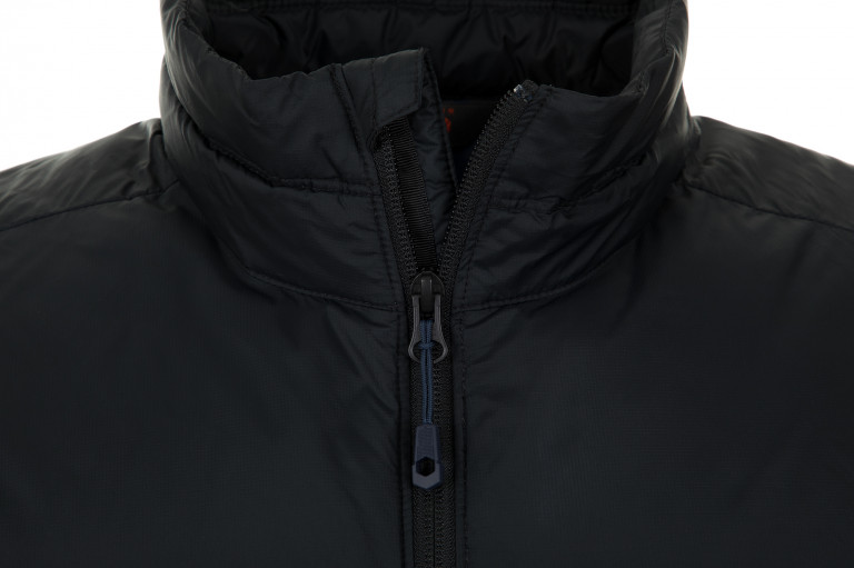 Жилет пуховый мужской Mountain Hardwear Dynotherm